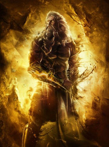 Pain Of Mythology In Ancient Greece Comics Amino pain-of-mythology-in-ancient-greece-comics-amino