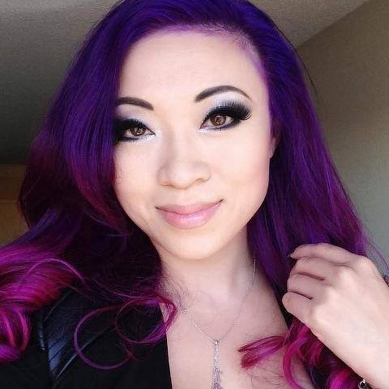 Yaya Han Cosplay Amino