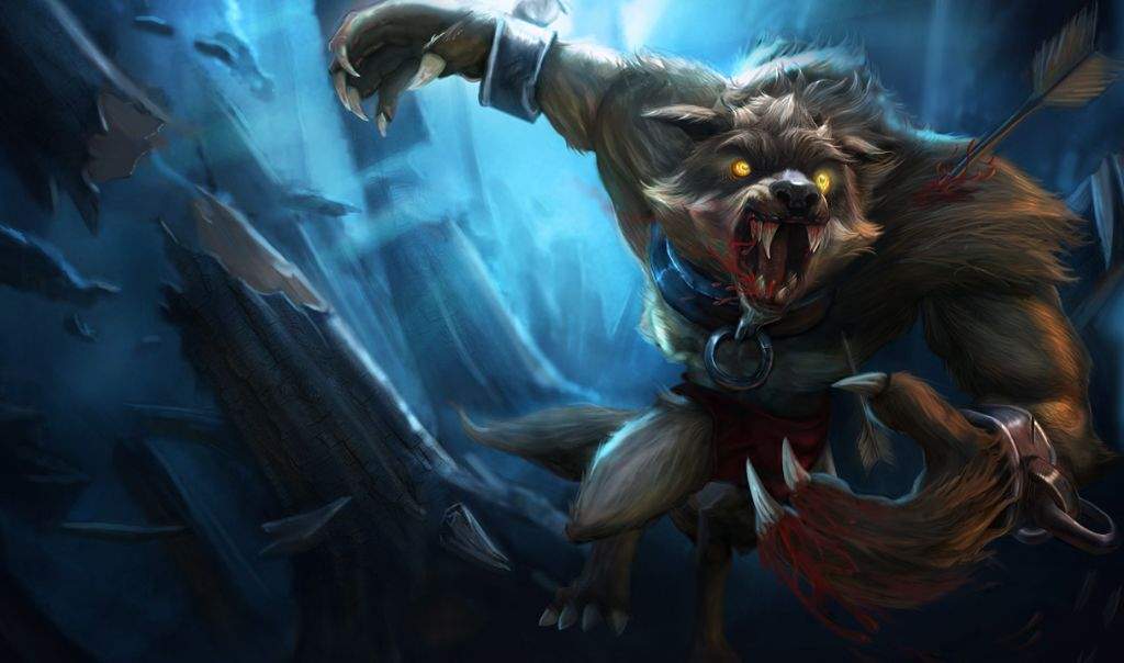 My Snowdown Shop | League Of Legends -- Official Amino