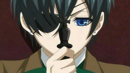 Chess in Anime | Anime Amino