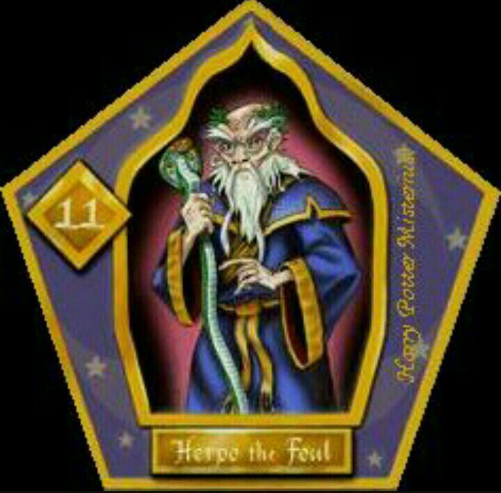 HOW TO MAKE A HORCRUX, A GUIDE. Hallows Howler Special Harry Potter Amino