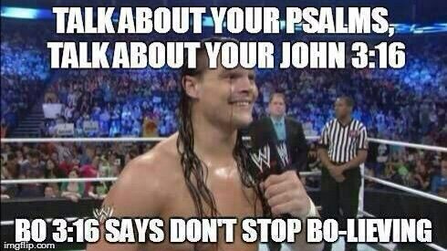 Agree, bo dean ass final For bo dean ass you