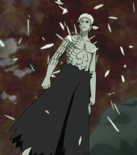 six path obito wiki