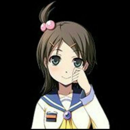 Mayu Suzumoto Wiki Anime Amino.