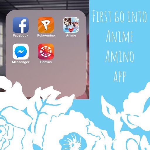 How to delete Anime Amino | Anime Amino