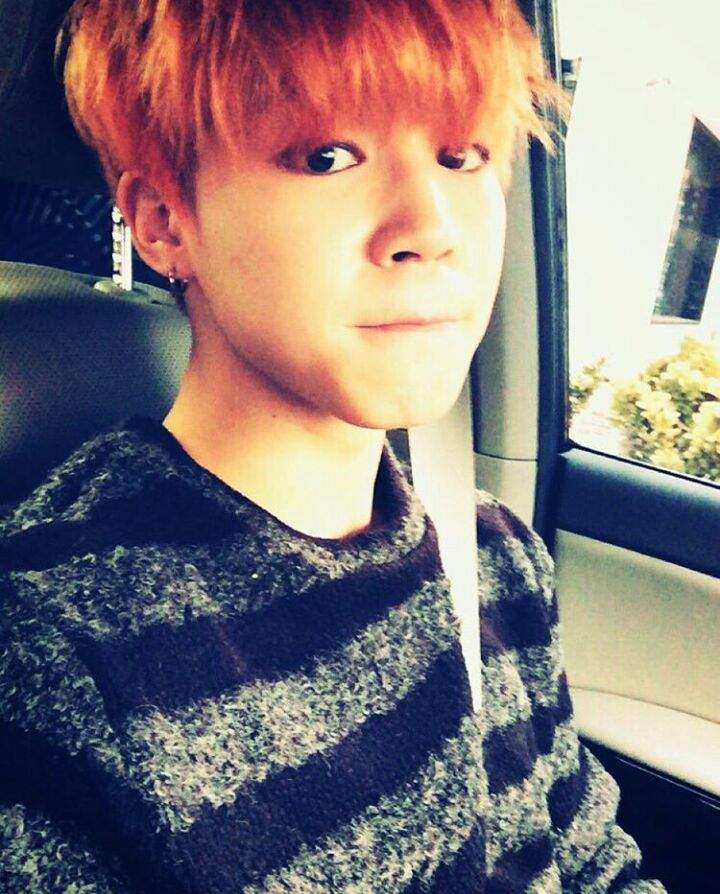 Jimin Selfies😍😍😍 K Pop Amino 1027