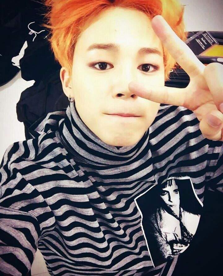 Jimin Selfies😍😍😍 K Pop Amino 6466