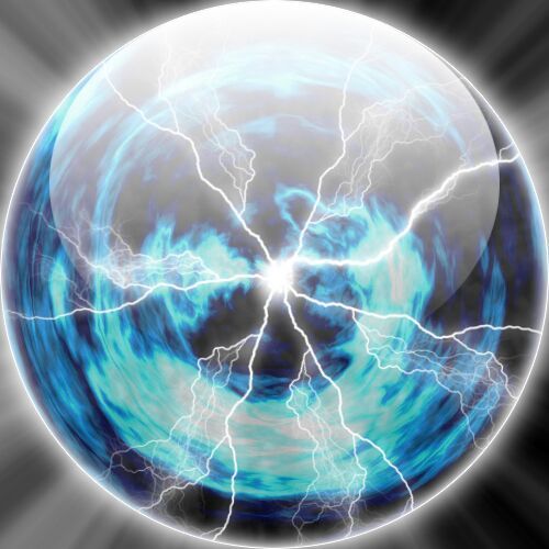 Orbs Of Elements Or Magics Anime Amino