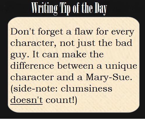 Apps to help write a book