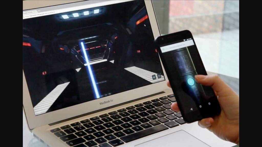 Lightsaber withgoogle com играть Lightsaber withgoogle com играть