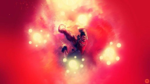 Dunkmaster Darius | Wiki | League Of Legends Official Amino
