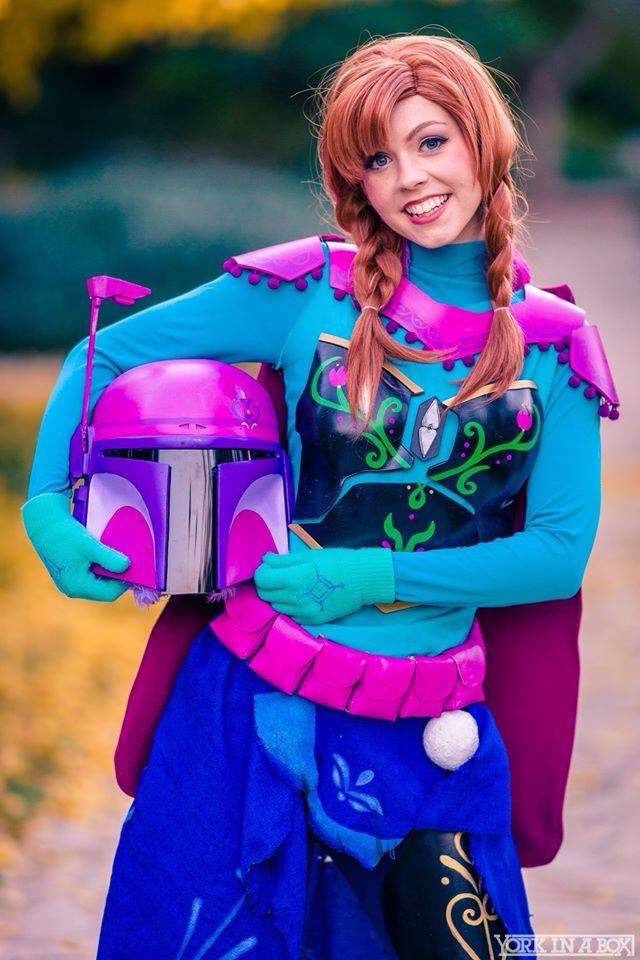 Disney Mandalorian Princesses Star Wars Amino