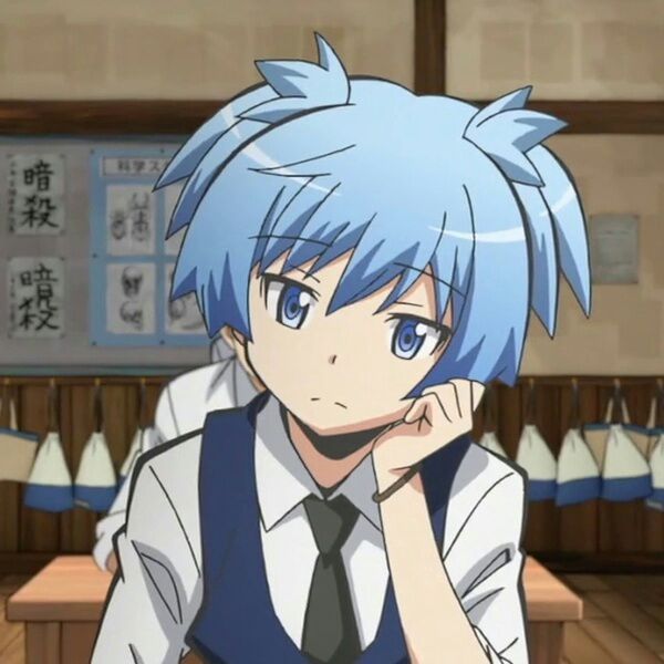 nendoroid nagisa shiota