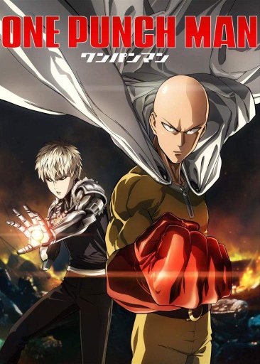 One Punch Man Wiki Anime Amino One Punch Man Wiki Anime Amino