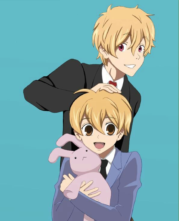 honey senpai bunny plush