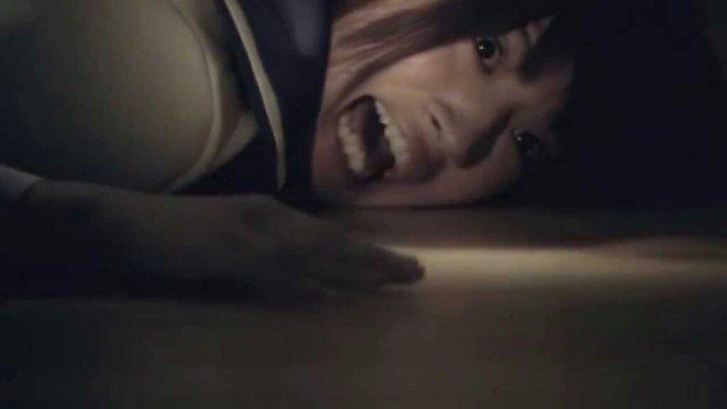 corpse party seiko live action corpse party seiko live action