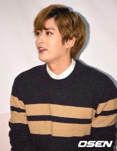 Jaehyo | Wiki | K-Pop Amino