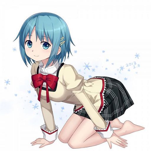 sayaka miki nesoberi