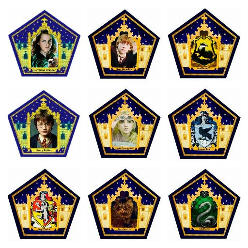 chocolate-frog-cards-harry-potter-amino
