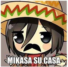 Some funny and cool AOT/ SNK photos and gifs | Anime Amino