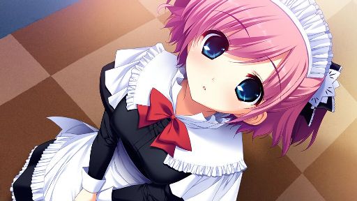 Grisaia (series) | Wiki | Anime Amino