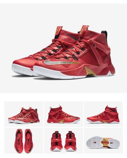chinese new year lebron