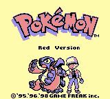 how to get pokemon extreme randomizer rom