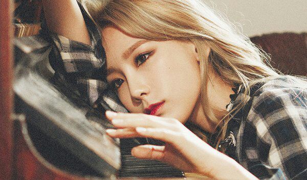 Tattooed Heart Terjemahan | taeyeon k pop amino Tattooed Heart Terjemahan | taeyeon k pop amino