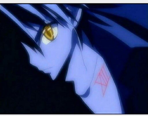 Strongest Black Cat Characters | Anime Amino Strongest Black Cat Characters | Anime Amino