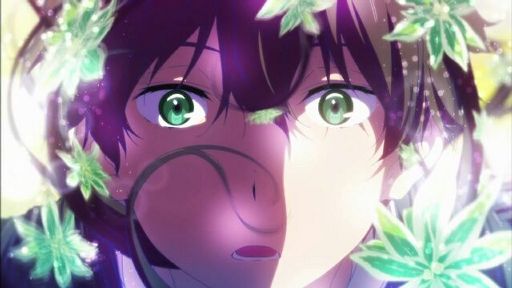 Hōtarō Oreki | Wiki | Anime Amino