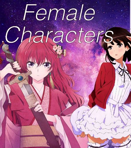 20-best-female-anime-characters-2022-speeli-zohal