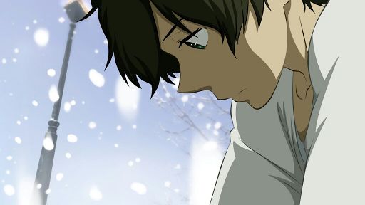 Hōtarō Oreki | Wiki | Anime Amino