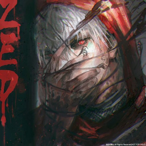 Zed Wiki League Of Legends Official Amino