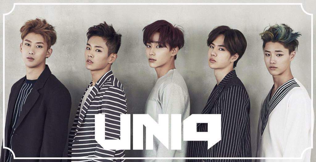 uniq-k-pop-amino