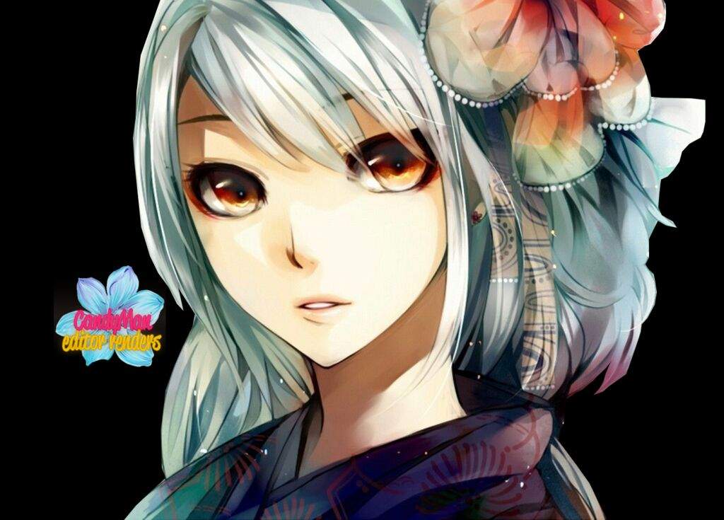 Kpop and Anime | K-Pop Amino