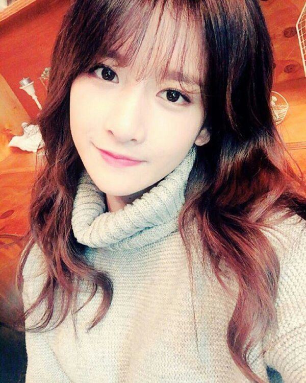get know wjsn cosmic girls k pop amino get know wjsn cosmic girls k pop amino