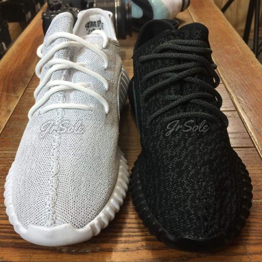 sneakerhead new releases