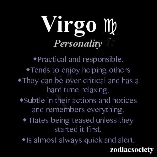 KPOP ZODIAC SIGNS VIRGO KPop Amino