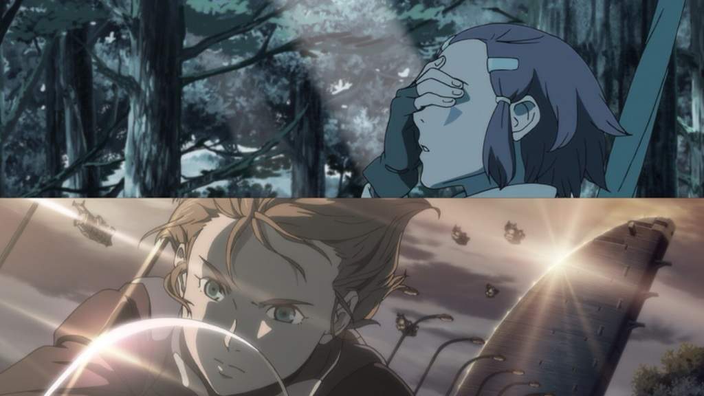 xamd lost memories hentai pictures stretch pussy fucking porn