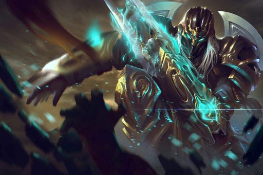 lolking championship zed model lolking championship zed model