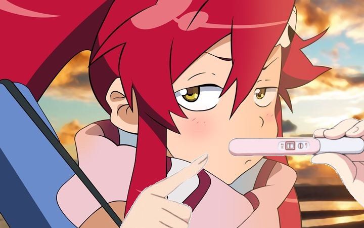 yoko littner noodle stopper