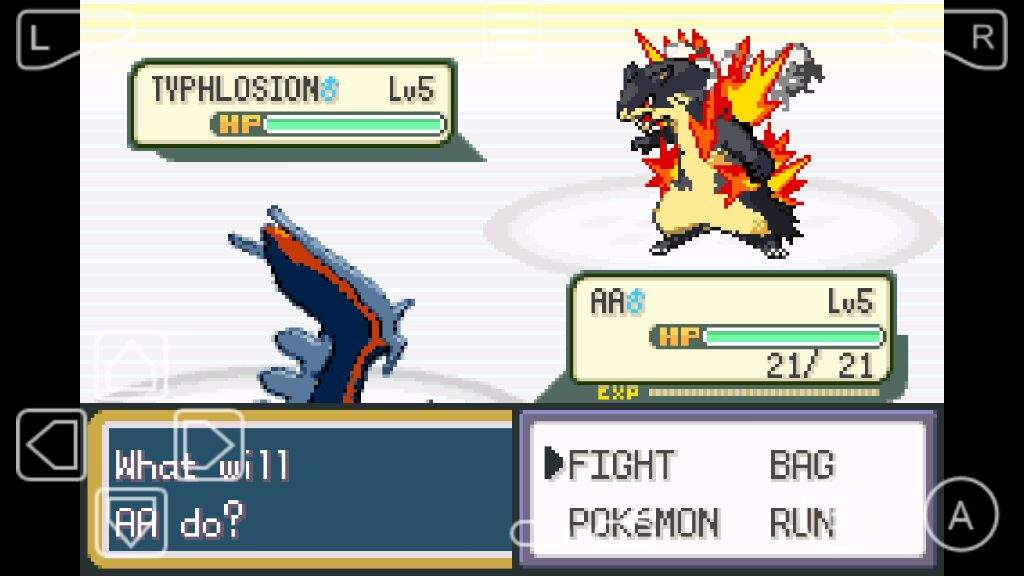 pokemon black 2 gba