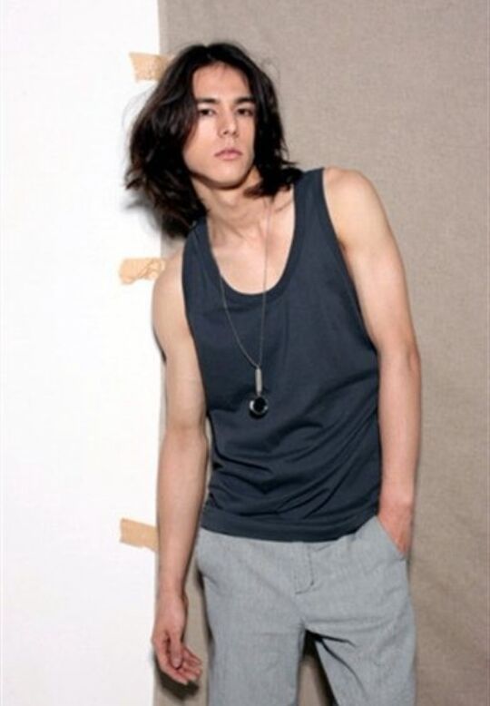 Lee Hyun Jae | K-Pop Amino