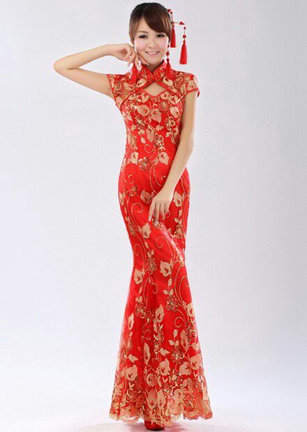 fashion traditional asian dresses k pop amino fashion traditional asian dresses k pop amino