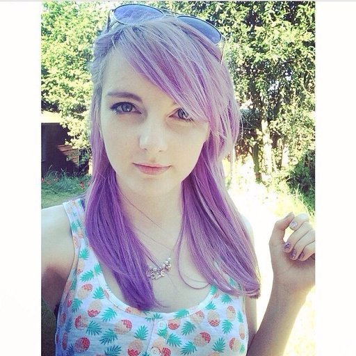 LDShadowlady Wiki Minecraft Amino