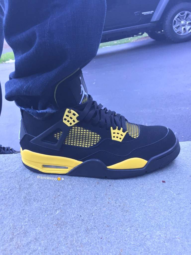 the zeros shoes from sneakerheads