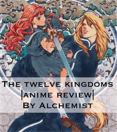 between two kingdoms review between two kingdoms review