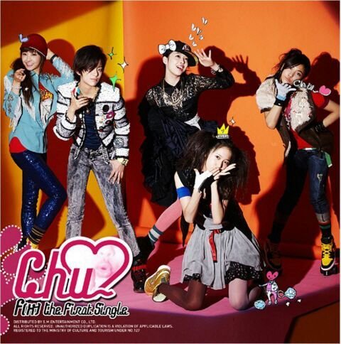 Chu~💜 | Wiki | K-Pop Amino