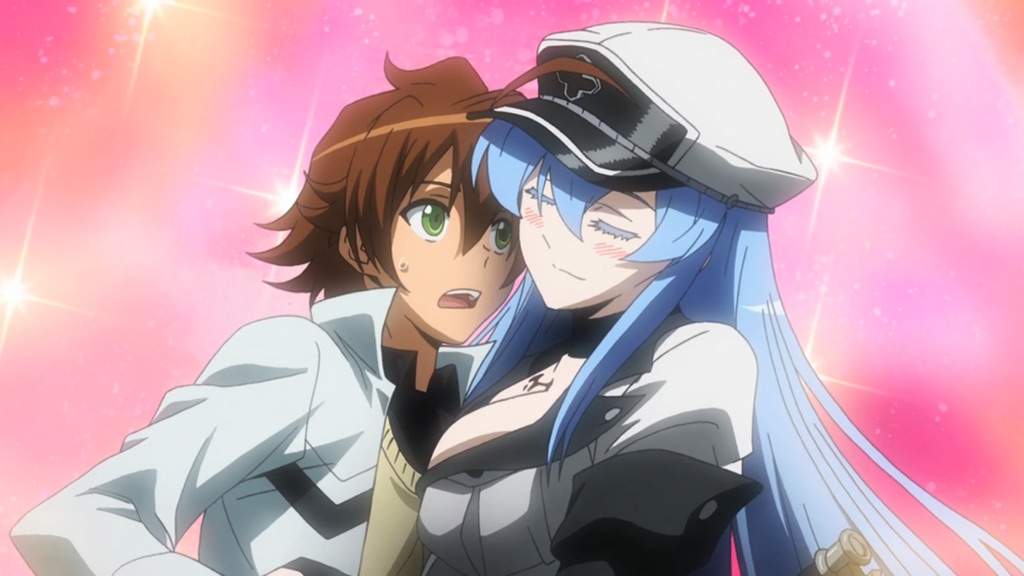 Who Do You Ship Tatsumi With Anime Amino 7901