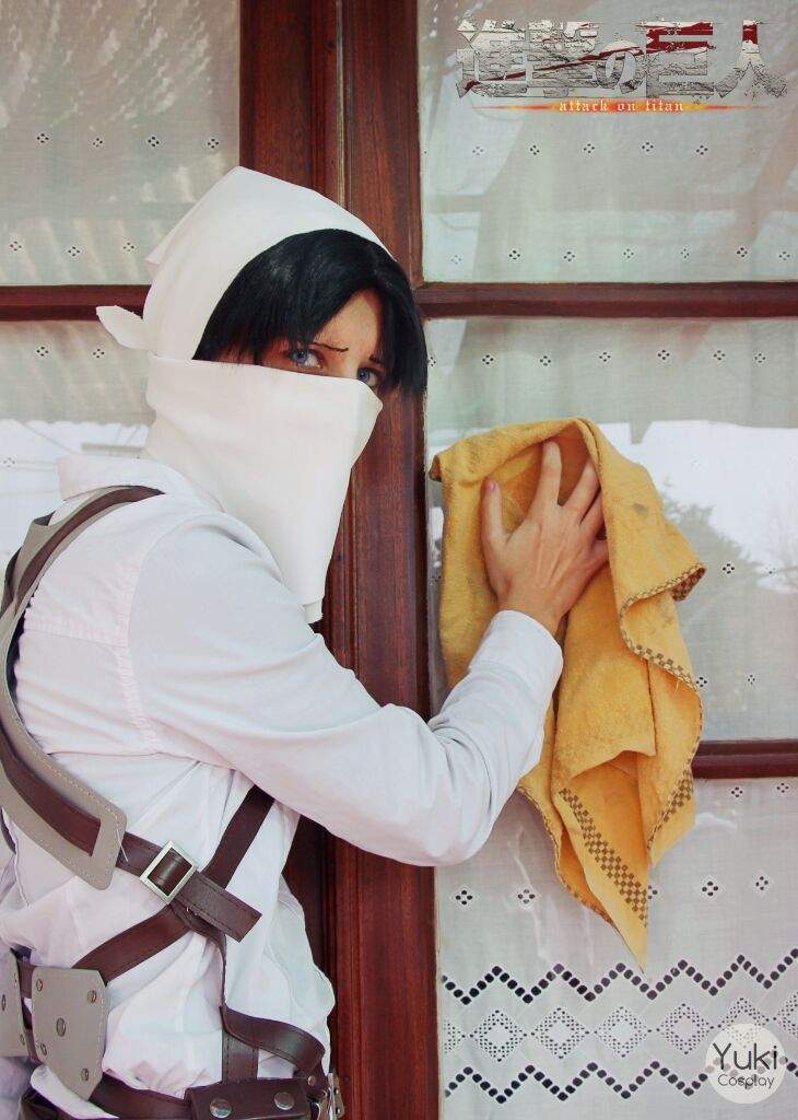 cleaning levi plush